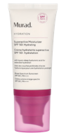 Murad Skincare - Murad Superactive Moisturiser Hydrating SPF50 50 ml