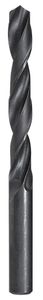 Makita Accessoires Metaalboor HSS-R 4,0x75mm - D-38364 - D-38364