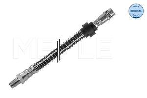 Remslang 16145250009