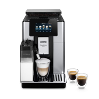 Delonghi PrimaDonna Soul ECAM610.75.MB