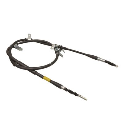 handremkabel ADG046272