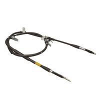 handremkabel ADG046272