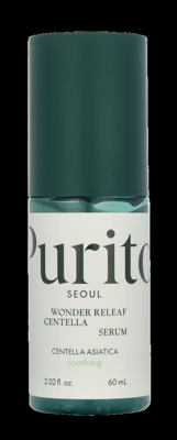 Purito Seoul Wonder Releaf Centella Serum 60 ml