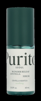 Purito Seoul Wonder Releaf Centella Serum 60 ml