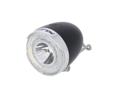 XLC Koplamp cl-e01