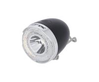 XLC Koplamp cl-e01