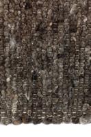 MOMO Rugs - Vloerkleed Alpenschijn naturel 100 -