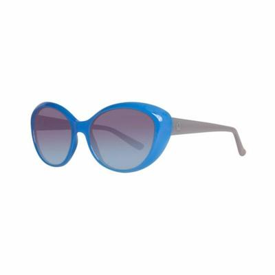 Dames zonnebril Benetton BE937S02 (ø 53 mm)