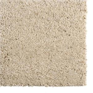 De Munk Carpets - Rif 20 - 300x400 cm Vloerkleed