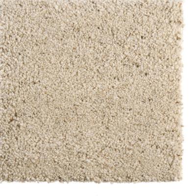 De Munk Carpets - Rif 20 - 300x400 cm Vloerkleed