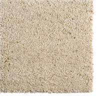 De Munk Carpets - Rif 20 - 300x400 cm Vloerkleed