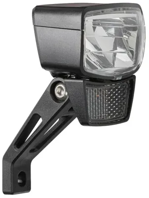 Koplamp Axa NXT E-bike 60 Lux 6-12V