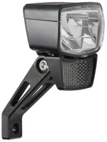 Koplamp Axa NXT E-bike 60 Lux 6-12V