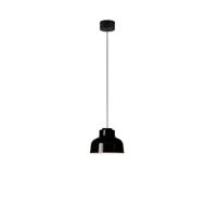 Santa Cole - M64 Color 3m Dali Hanglamp Santa Cole - M64 Color 3m Dali Hanglamp