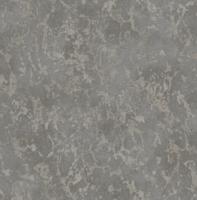Dutch Wallcoverings Artisan Marble - Dark Silver
