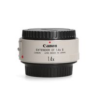 Canon Canon 1.4x II Extender