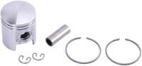 Meteor Piston Pistons meteor 41.00mm 12mm piston bolts