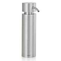 Blomus Duo Zeepdispenser mat Blomus Duo Zeepdispenser mat