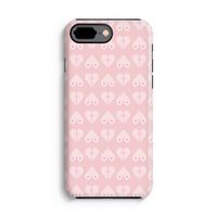 Ass 'n Titties: iPhone 8 Plus Tough Case