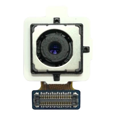 Back cameramodule voor de Galaxy A5 (2017) A520FDS / A520K / A520L / A520S