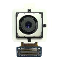 Back cameramodule voor de Galaxy A5 (2017) A520FDS / A520K / A520L / A520S