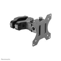 Neomounts FL40-430BL11 TV-paalsteun bevestiging - thumbnail