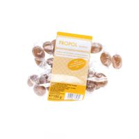 Propol Bonbons Past 100g Propol Bonbons Past 100g