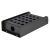 DAP FSB20E lege stagebox 20 gaten D-size