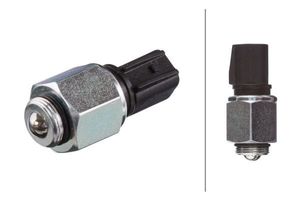 Achteruitrijlichtschakelaar 6ZF008621571