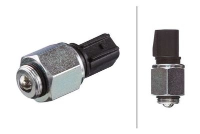 Achteruitrijlichtschakelaar 6ZF008621571