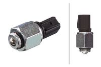 Achteruitrijlichtschakelaar 6ZF008621571