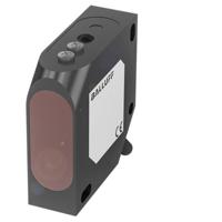 BALLUFF BOD0001 Afstandssensor 1 stuk(s) 24 (l x b x h) 50.00 x 17.00 x 50.00 mm