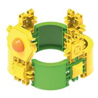 Clicformers basisset, 90dlg.