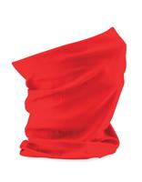 Beechfield CB900 Morf® Original - Bright Red - One Size - thumbnail