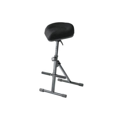 K&M 14046 Pneumatische kruk