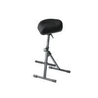 K&M 14046 Pneumatische kruk - thumbnail