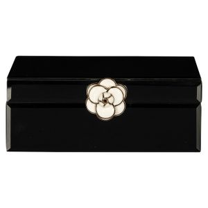 Richmond Juwelenbox 'Vivy' klein