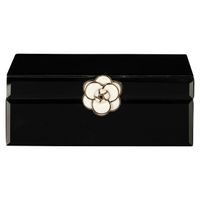 Richmond Juwelenbox 'Vivy' klein