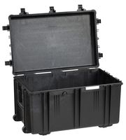 Explorer Cases 7641 BE Robuuste koffer - 7641 BE Explorer Cases 7641 BE Robuuste koffer - 7641 BE
