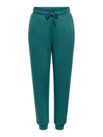 Only Play Lounge Joggingbroek