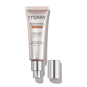BY TERRY Moisturizing CC Cream 2 Natural