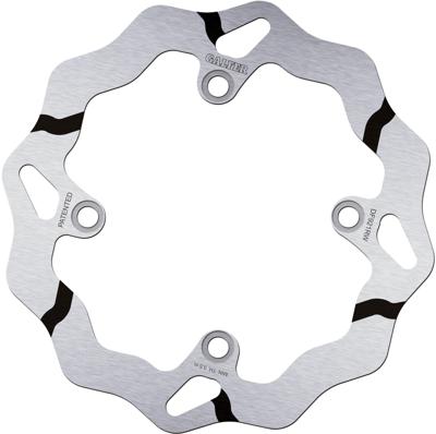 GALFER Wave rotor df921 type rw offroad rigid gr.