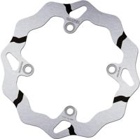 GALFER Wave rotor df921 type rw offroad rigid gr.