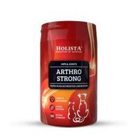 HOLISTA Arthro Strong - supplementen voor honden en katten - 200g
