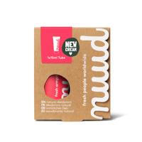 Nuud Care Starter Pack Red 15ml