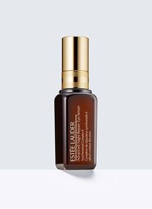 Advanced Night Repair Eye Serum oogserum 15 ml