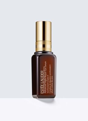 Advanced Night Repair Eye Serum oogserum 15 ml