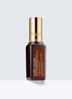 Advanced Night Repair Eye Serum oogserum 15 ml