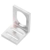 BALLUFF BAM00HA BAM00HA 1 stuk(s)