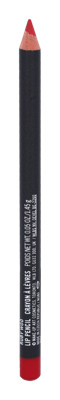 MAC Lip Pencil 1.45 g Ruby Woo Lip Liner Dames